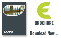 Download our eBrochure